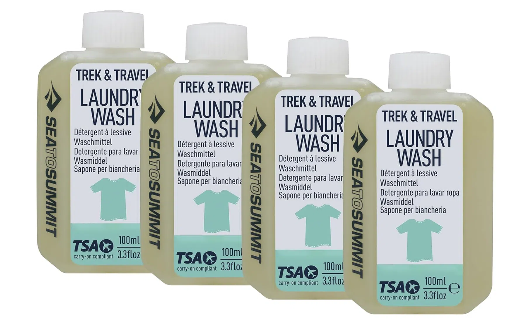 Ondersteunend beeld bij het artikel